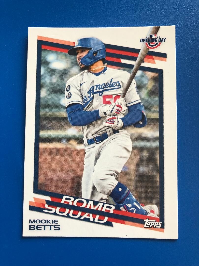 2022-topps-opening-day-bomb-squad-bs-18-mookie-betts-for-sale-online