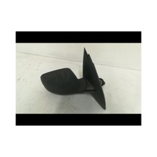 Retroviseur droit (ou coque) Seat AROSA