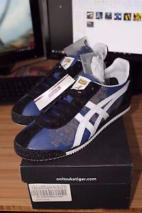 onitsuka tiger corsair bruce lee