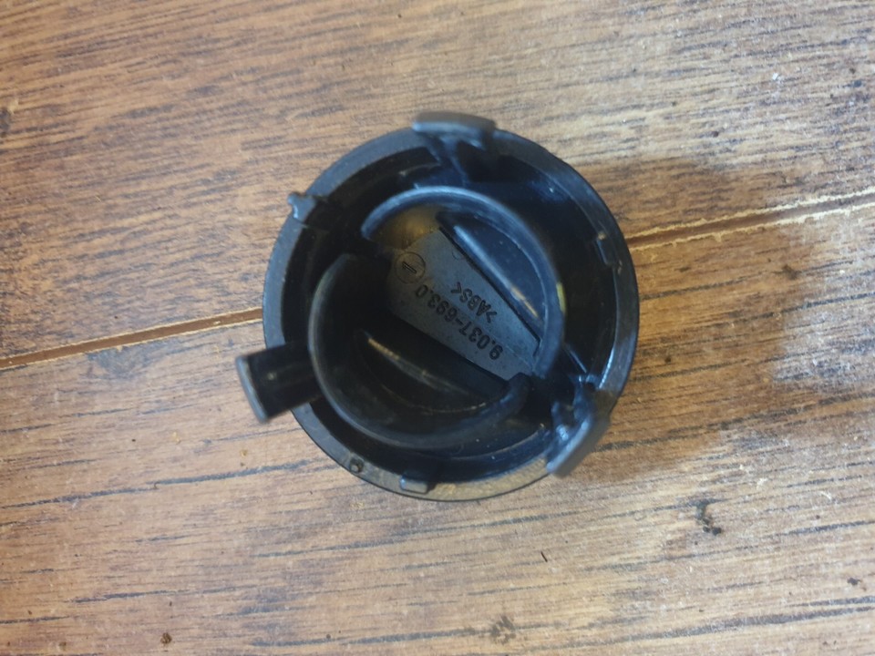 Karcher KE K4 K5 Pressure Washer Pump Head Valve Set GENUINE - Foto 10