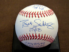 Law of Cards: MLB Authentication Program Charged with Patent Infringement 13