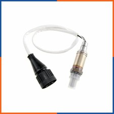 Sonde lambda BMW 324