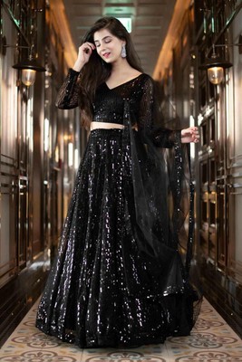 Pakistani Designer Indian Pakistani 