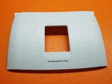 ⭐️⭐️⭐️⭐️⭐️ Printer HP Officejet 4315 Top Paper Tray / Cover
