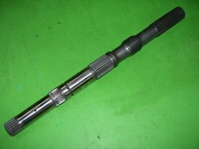 たま　0628 Las mejores ofertas en Piezas de transmisión automática para 1985