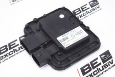 Moteur Audi 60