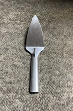 RADA Like Serrated Pie Server