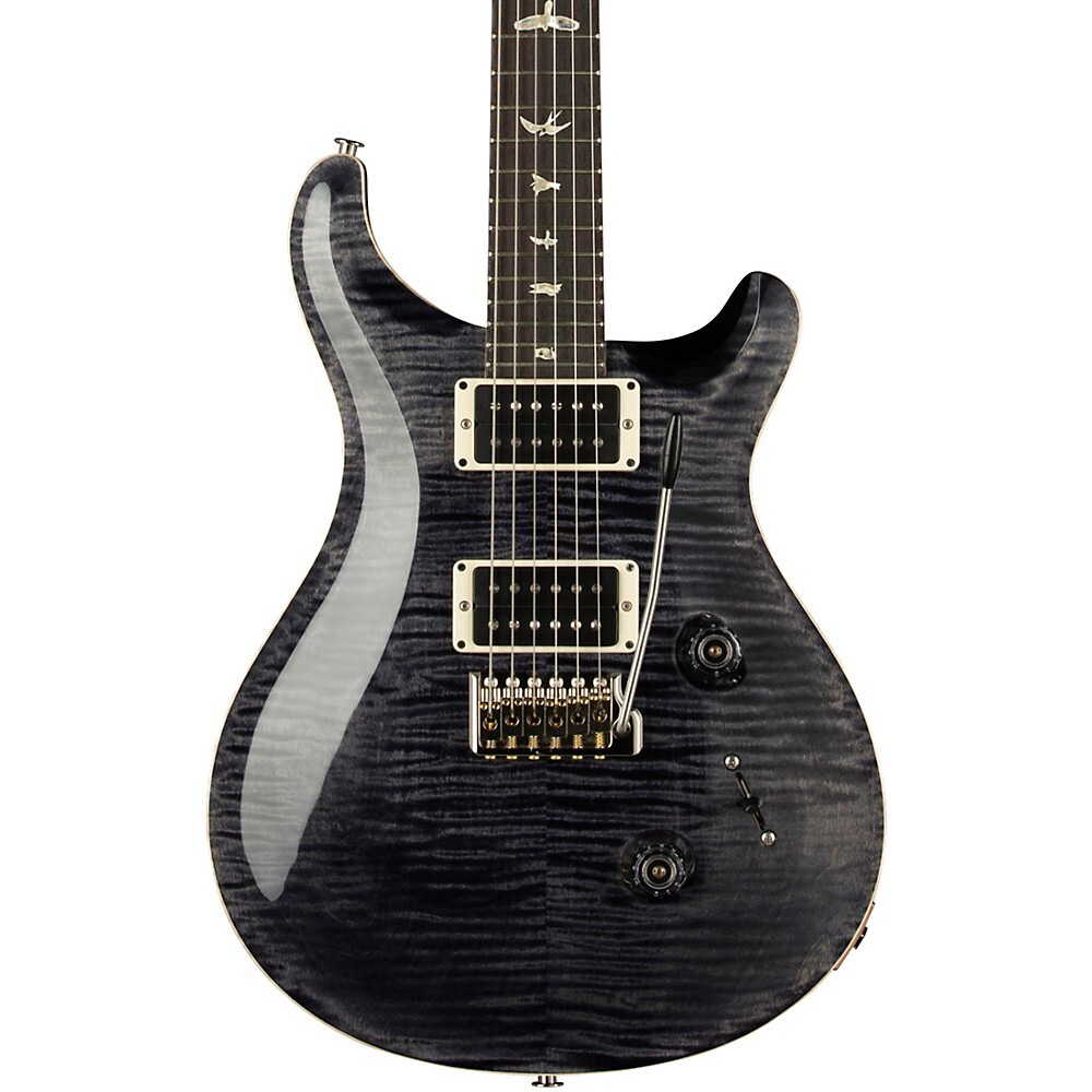 PRS CE24custom（USA製） s-l1200.jpg