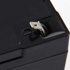 Picture 4 of 6
