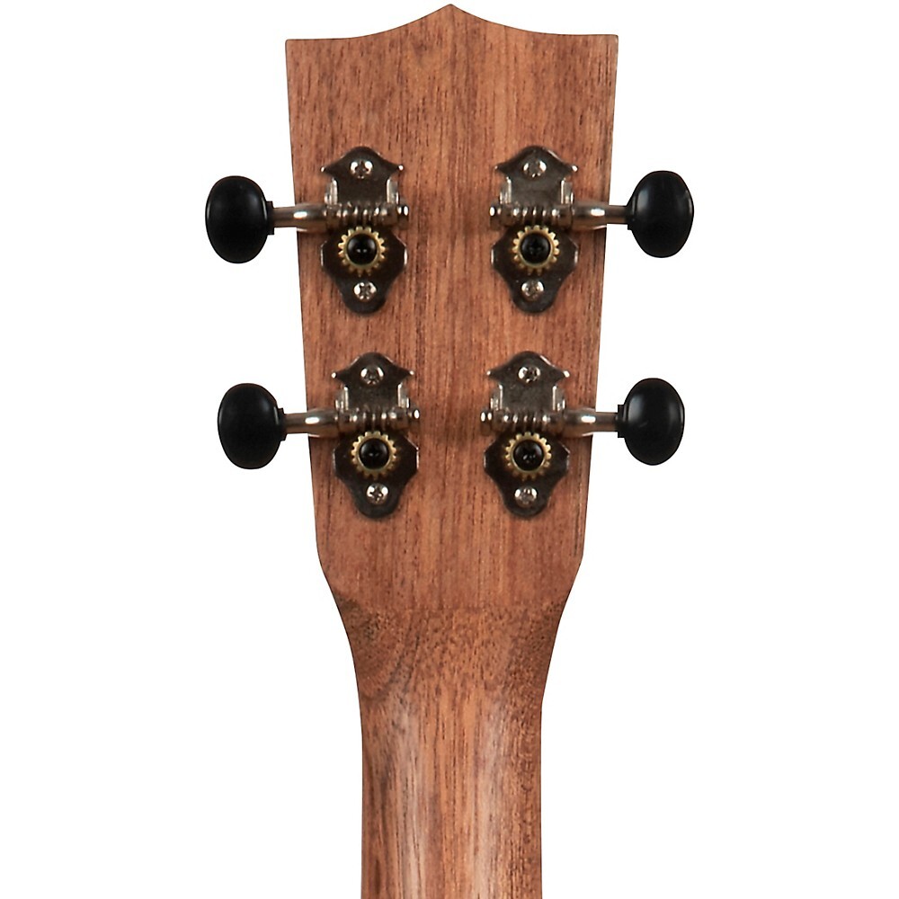 Kala Teakwood Baritone Ukulele eBay