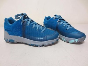 under armour burnt river 2.0 low