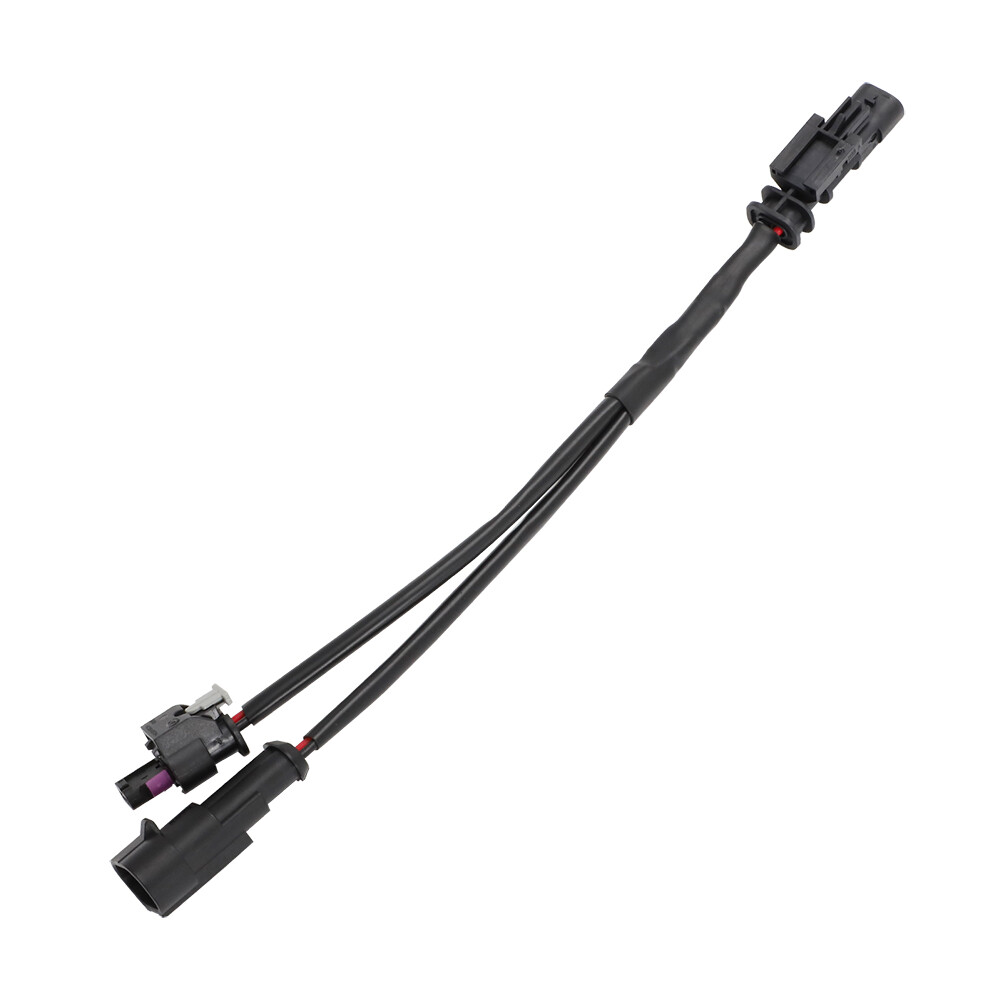 Caméra de pêche sous-marine, détecteur de poissons portable étanche 1000TVL caméra sous-marine avec 12 lumières LED infrarouges, écran LCD de 4,3, pour lac, mer, bateau, kayak, pêche sur glace (prise