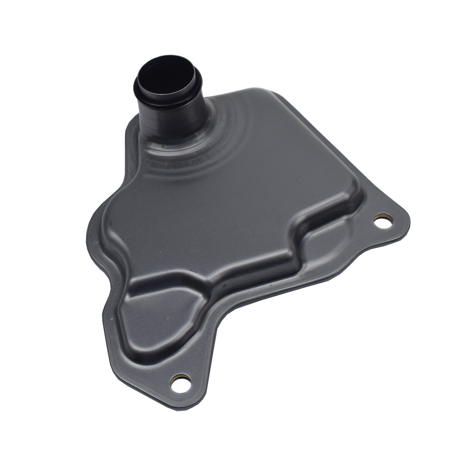 New Oil Filter for Nissan Altima NV200 Rogue Sentra Infiniti QX50 31728