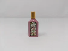 Gucci Flora - Gorgeous Gardenia Eau de Parfum (5 mL/0.17 fl oz)