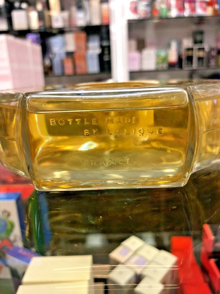 *DE COLECCIÓN Nina Ricci "Capricci" Eau De Toilette 200 ml Foto 4 de 4