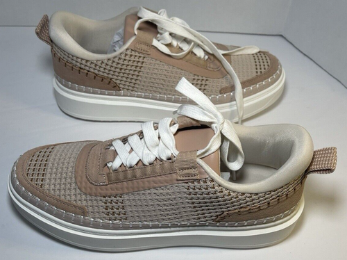 Woman's Sneakers & Athletic Shoes Steve Madden Charlie-W Sneaker - Picture 4 of 11