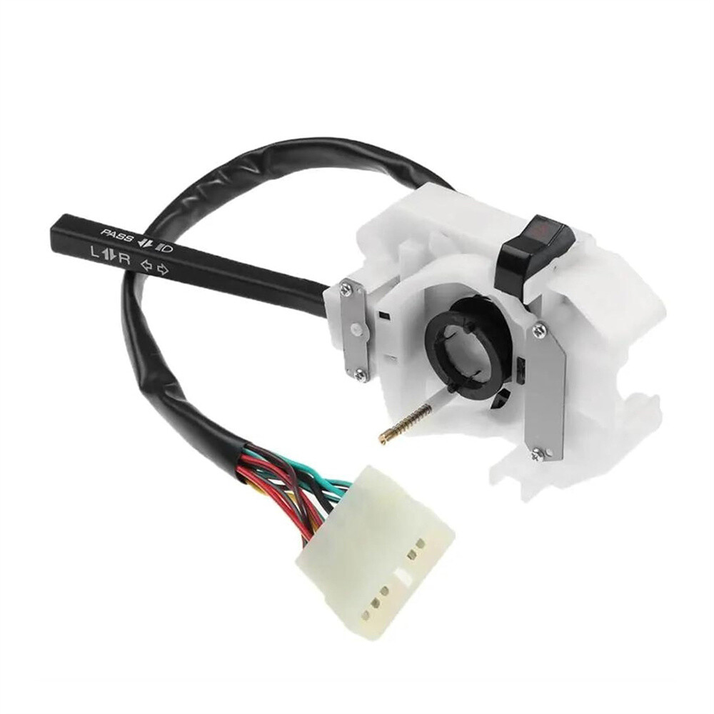 Turn Signal Switch 8970687750 Fits For Isuzu Pickup 1991-1995