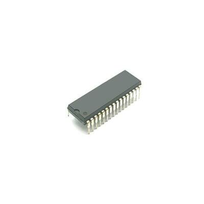 [16pcs] SAA7282ZP Digital Sound Decode SDIP32