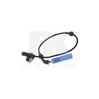 Sensor, Raddrehzahl Nk 291514 FüR Bmw, Vorderachse Links