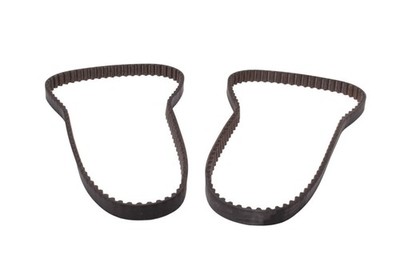 Zahnriemen Antriebsriemen Steuertrieb Getriebe Riemen Ducati ST4 916ST4 98-03