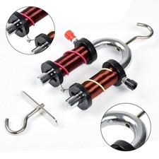 Elektromagnet-Lernset, Lernsets für Stromkreise für die Mittelschule