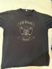 Oakland Raiders Collecting and Fan Guide 44