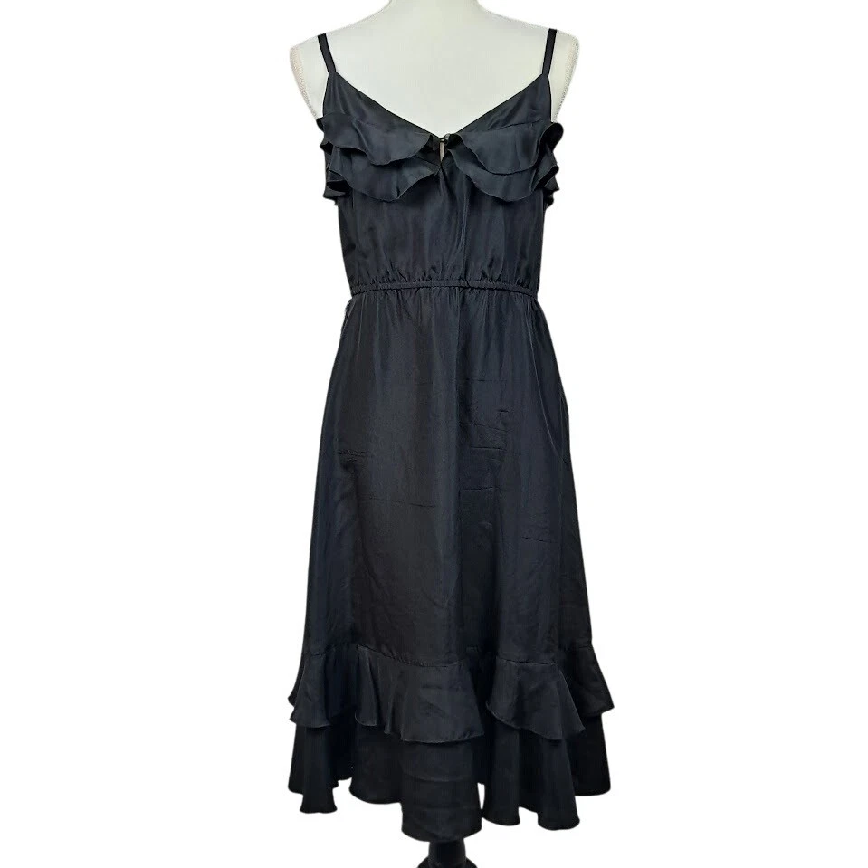 Kimchi Blue Women's Midi for sale | eBay