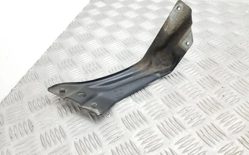 VW SCIROCCO 137, 138 Kotflügelhalter vorne rechts 1K8821136 1.40 34732761