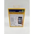 Leviton Decora Smart DH6HD Dimmer Switch W/HomeKit Technology