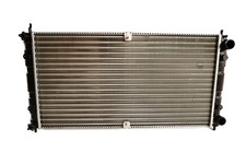 Radiateur Lada NIVA