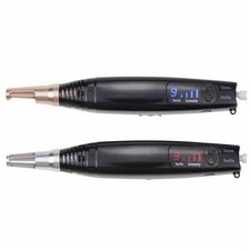 Portable Skin Spot Care Pen Adjustable Strength Facial Skin Maintenance Device