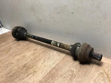 Cardan Volkswagen TIGUAN