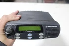 Motorola CDM1250  AAM25KKD9AA2AN MOBILE RADIO
