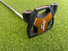 TaylorMade Spider Tour S 7 B RH Putter - 46"
