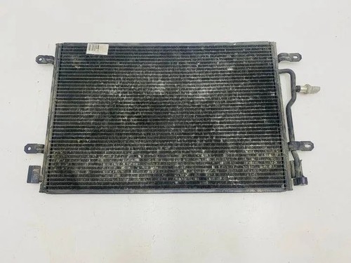 AUDI A4 8E2, B6 Klimaanlage Kühler 8E0260401B 2.98 Petrol 162kw 2002 20531293