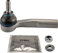 TRW Spurstangenkopf Vorne Links FüR CitroüN Passend FüR Fiat Peugeot