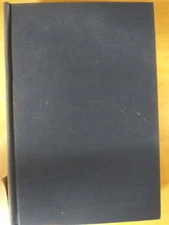 Campaigning with Grant General Horace Porter