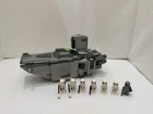 LEGO Star Wars: First Order Transporter 75103 (no rebel minifigs, no box)