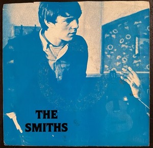 The Smiths Stop Me | eBay UK