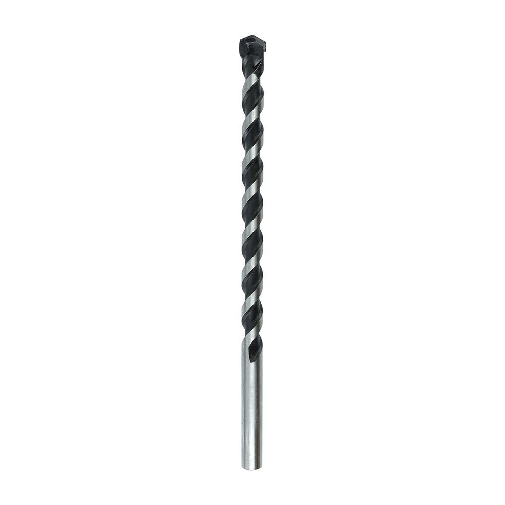 TIMCO Professional Masonry Bit 12.0 x 200 Pack 1