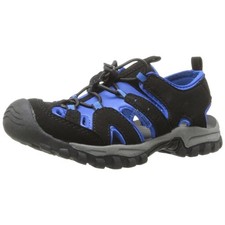 Northside Boys New Toddlers Burke Ii Water Sport Shoes