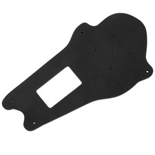 Links Rückleuchte Dichtung für Toyota 86 Subaru BRZ Scion FR-S 2013 to 2022  ey