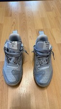Air Jordan Delta 2 SE