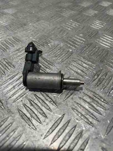 AUDI A4 8K2, B8 Einlassscheibenventil C271302302 2.00 Petrol 155kw 20230424