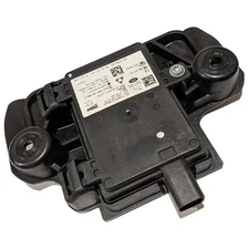 OEM Blind Spot Object Radar Sensor Range Rover Land Rover Velar 2018-24 LR110726