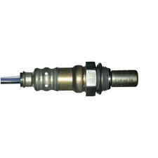Sensor de oxígeno para Chrysler 1999-2004, Dodge, Jeep, Plymouth Neon, Stratus, PT