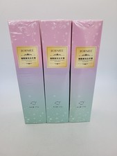 Jiorniee Nicotinamide Dazzle White Toothpaste 3 Pack Exp. 6/2027