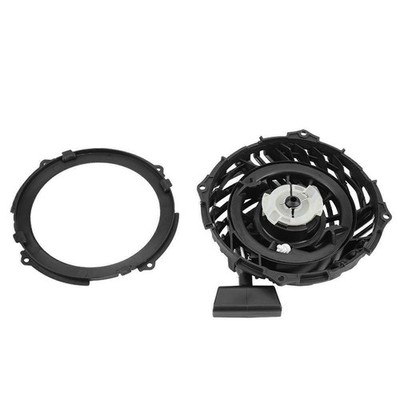 Seilzugstarter für Briggs & Stratton Motor 450E 500E 550E 575EX 593959 591139 XS