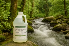 Multi-Surface Floor Cleaner