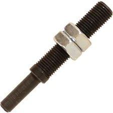 REMA TIP TOP 33 Threaded Arbor 1/4" - Durable Tire Repair Tool